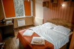 For Rent - Flat