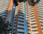 For Sale - Flat