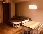 For Rent - Flat