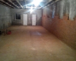 For Rent - Commercial space