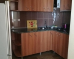 For Rent - Flat