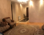For Sale - Flat