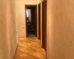 For Sale - Flat