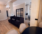 For Sale - Flat