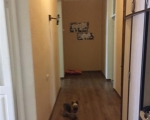 For Rent - Office