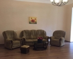 For Rent - Office