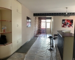 For Sale - Flat
