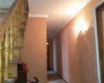 For Rent - Country house