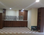 For Rent - Office