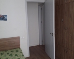 For Rent - Flat