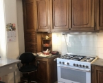 For Rent - Office