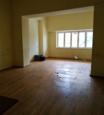 For Rent - Office