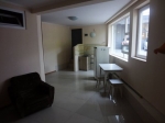 For Sale - Office