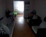 For Rent - Flat