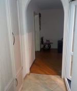 For Rent - Flat
