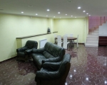 For Rent - Country house