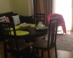 For Rent - Flat