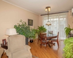 For Sale - Flat