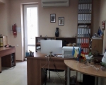 For Rent - Office