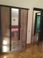 For Rent - Country house