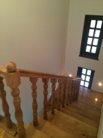 For Rent - Country house