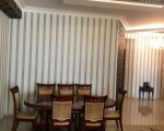For Sale - Flat