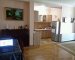 For Sale - Flat