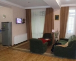 Продается - квартира