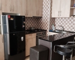 For Rent - Flat