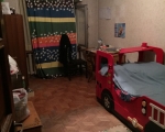 Продается - квартира