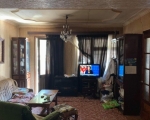 For Sale - Flat