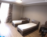 For Rent - Flat