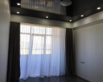 For Sale - Flat
