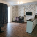 For Sale - Flat