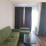 Продается - квартира