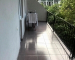 For Sale - Flat