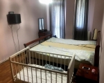 For Sale - Flat