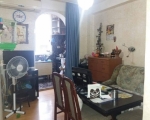 For Sale - Flat