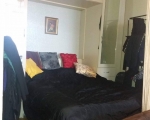 For Sale - Flat