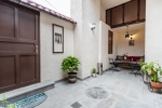 For Rent - Private house