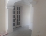 Продается - квартира