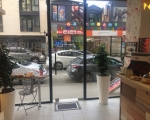 For Rent - Commercial space