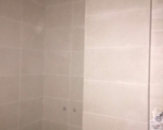 For Sale - Flat