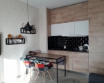 For Sale - Flat