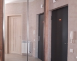 For Sale - Flat