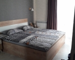 For Sale - Flat