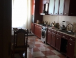 For Sale - Flat