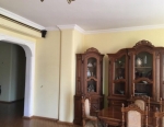 For Sale - Flat