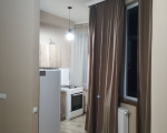 For Rent - Flat