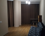 For Rent - Flat